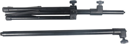 BST FIRST-S2.1 17-2850 Set cu Autoamplificate Difuzor 400W cu Woofer 10" 43x29x42cm.