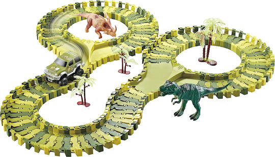 Dino Πίστα
