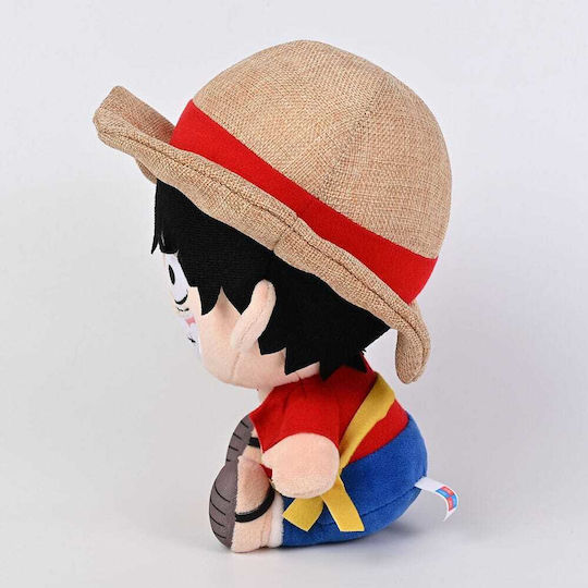 Sakami Merchandise Plush One Piece 20 cm