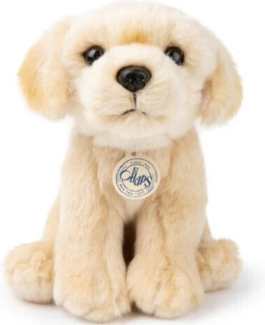 Bon Ton Toys Λούτρινο Σκυλάκι Loulou 20 εκ.
