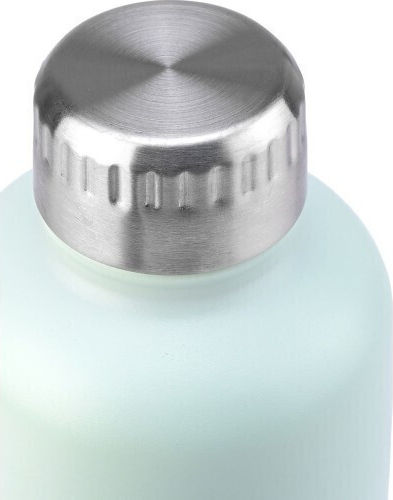 Thermos Flask 500ml Seafoam