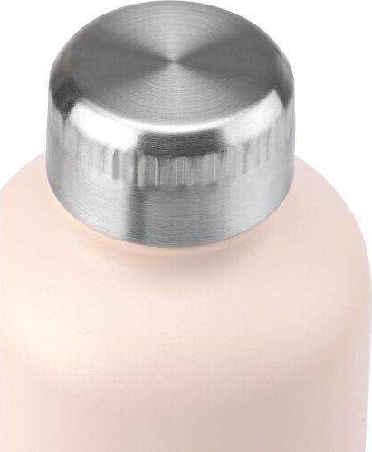 Thermos Flask 500ml Sandstone