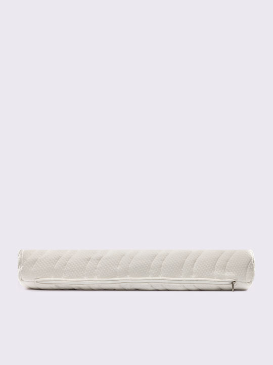 Mat&Pil Memory Foam Sleep Pillow Anatomic 36x55cm