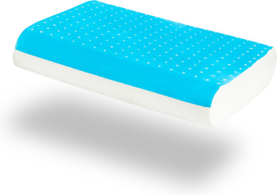 Mat&Pil Memory-Schaum 43x53cm