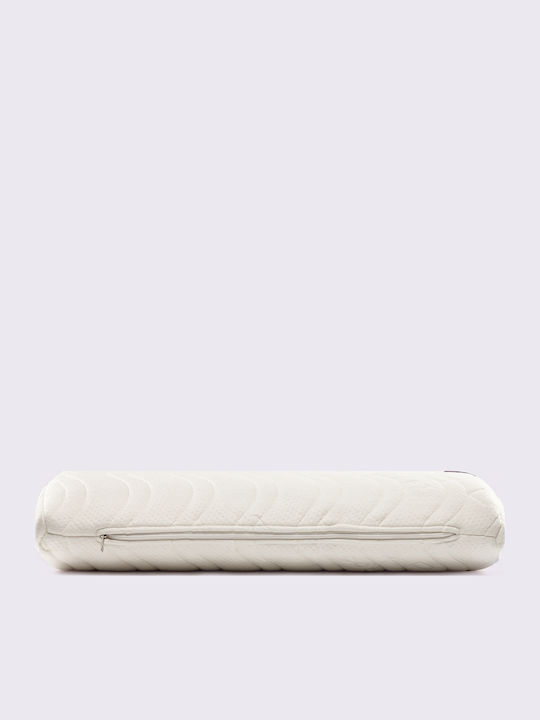 Mat&Pil Memory Foam Sleep Pillow 43x53cm