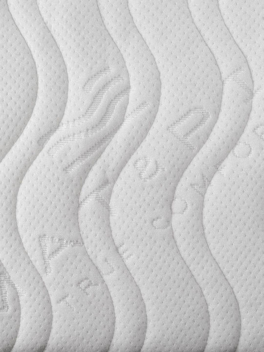Mat&Pil Memory Foam Sleep Pillow 43x53cm