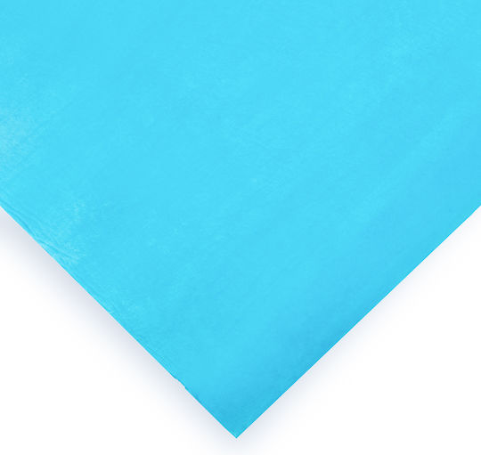 Mat&Pil Memory-Schaum Kopfkissen 43x53cm