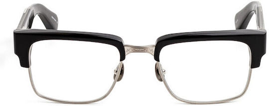 Matsuda M2063 Mbk-r
