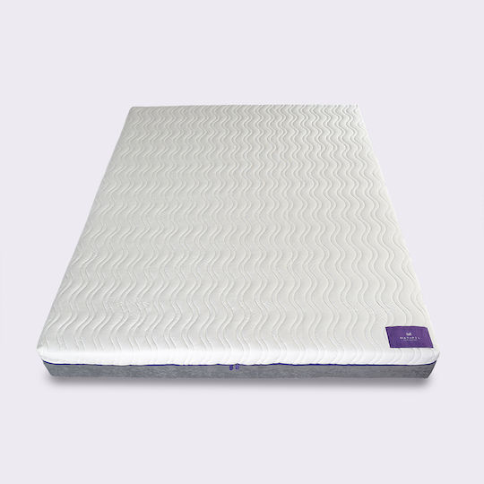 Mat&Pil Протекторен Епистрома King Size КСК180 180x200см