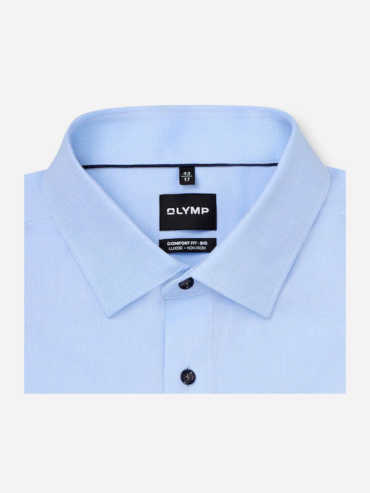 Olymp