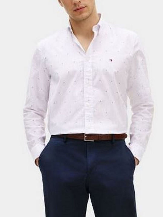 Tommy Hilfiger Tommy Hilfiger
