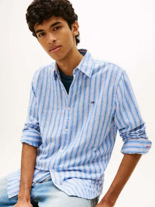 Tommy Hilfiger Tommy Hilfiger