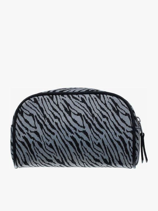 Roxy Women's Urban Party Small Pouch Anthracite Erjaa04464-kvj0