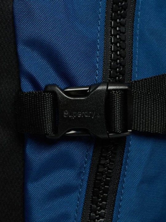 Superdry Outdoor 28lt Blue