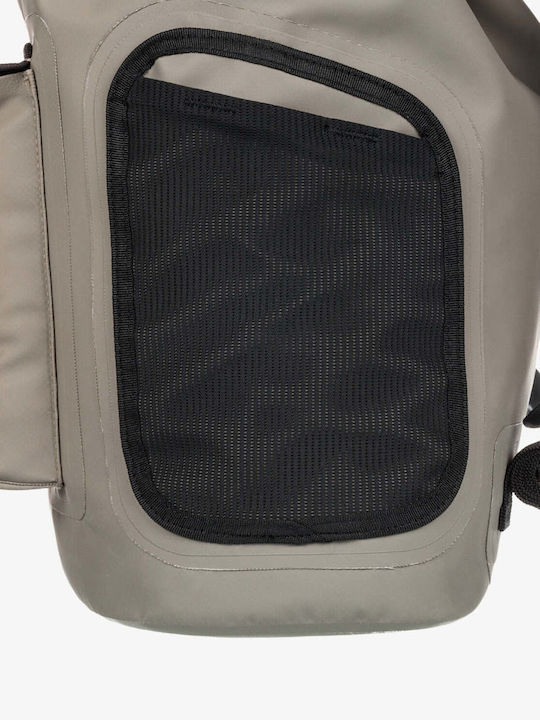 Roxy Need It 50lt Grüner Rucksack