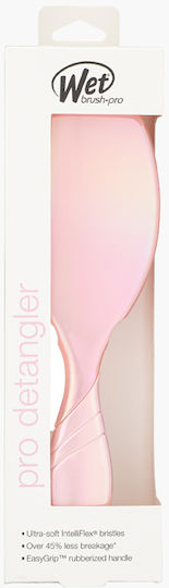 Wet Brush Четка За Коса Розова