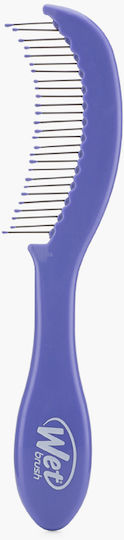 Wet Brush Гребен За Коса