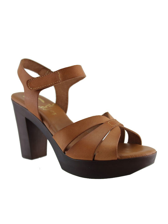 Marila Footwear Marila Footwear