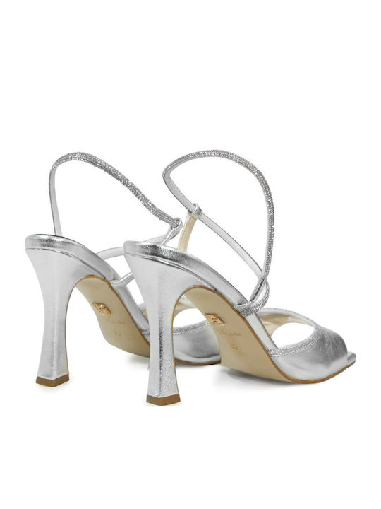 Guy Laroche