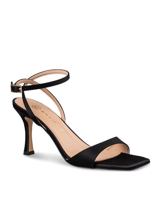 Envie Shoes
