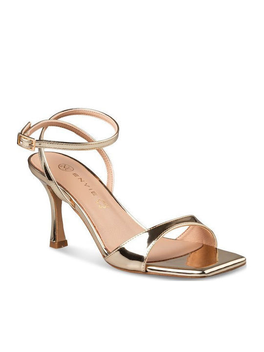 Envie Shoes
