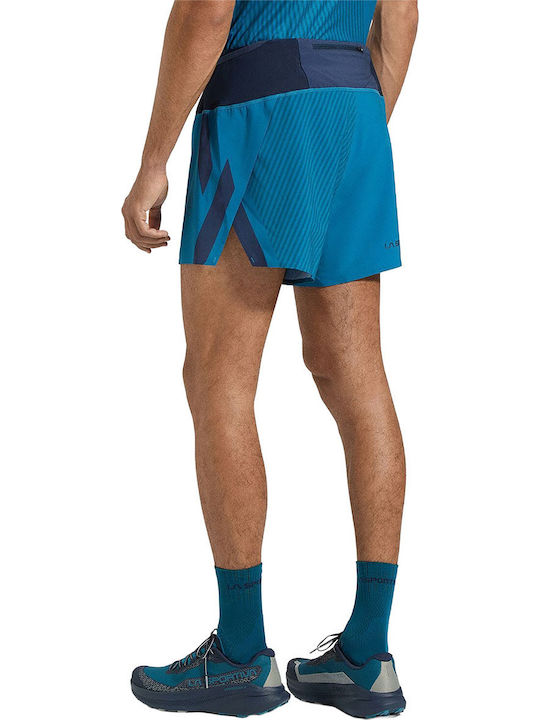 La Sportiva