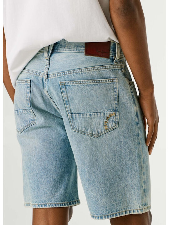Pepe Jeans