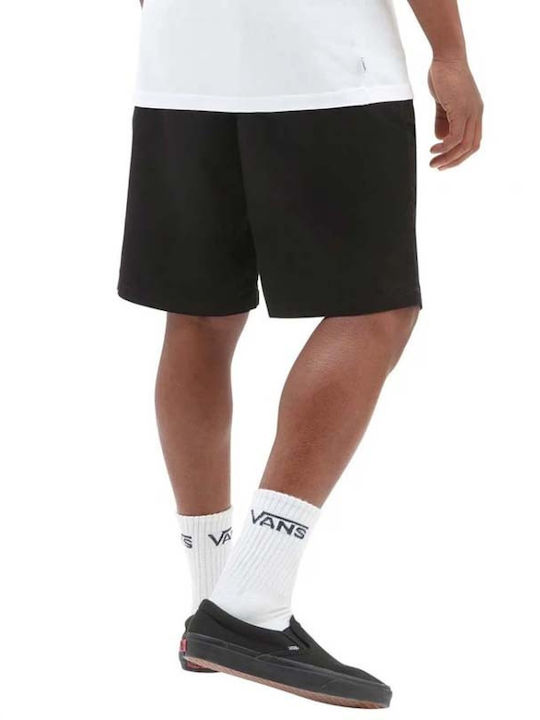 Vans Vans