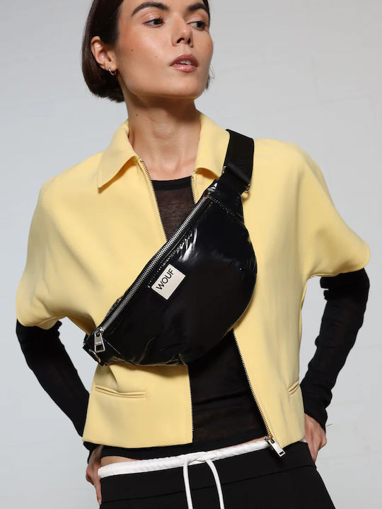 Women's Bum Bag