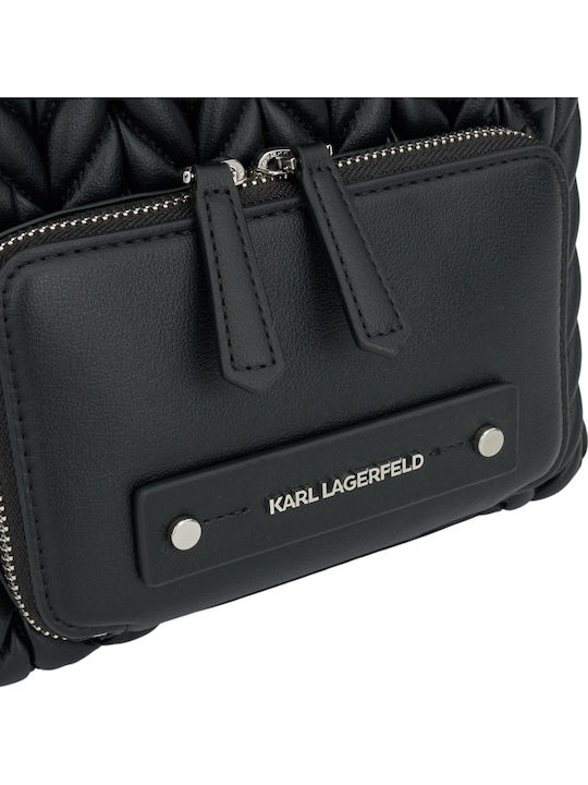 Karl Lagerfeld Karl Lagerfeld