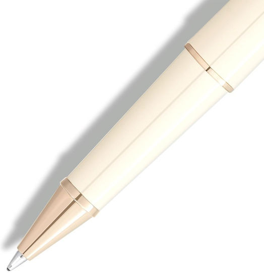 MontBlanc Meisterstuck Doue Στυλό Rollerball