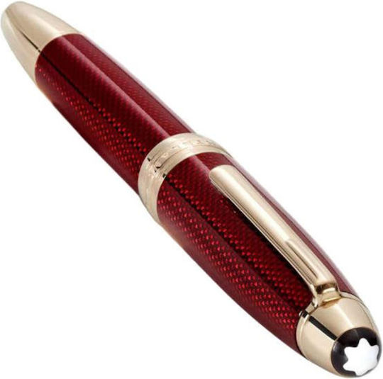 MontBlanc Meisterstuck Kugelschreiber (Verschiedene Designs)