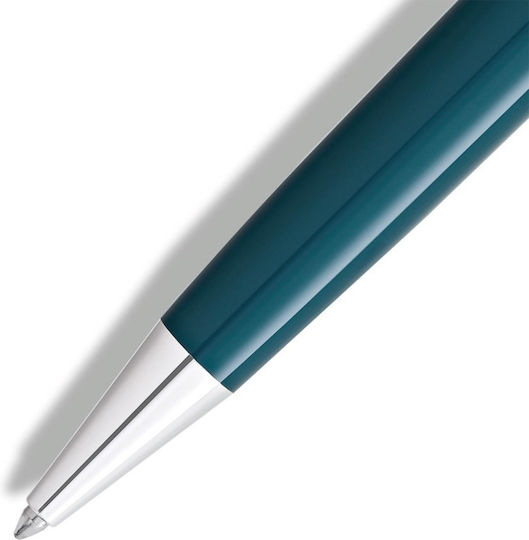 MontBlanc Meisterstuck Pixuri Ballpoint (Desene Și Modele Diverse)