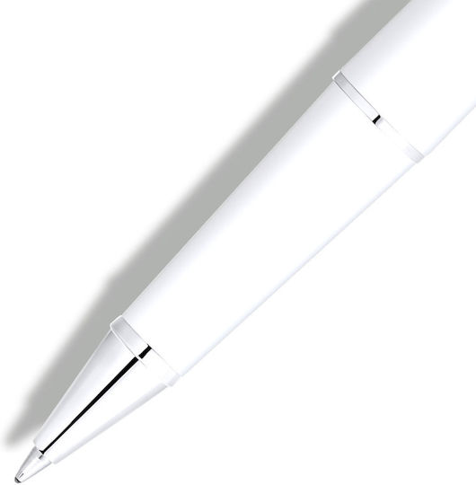 MontBlanc Meisterstuck Classique Химикал Ролери Персонализиран