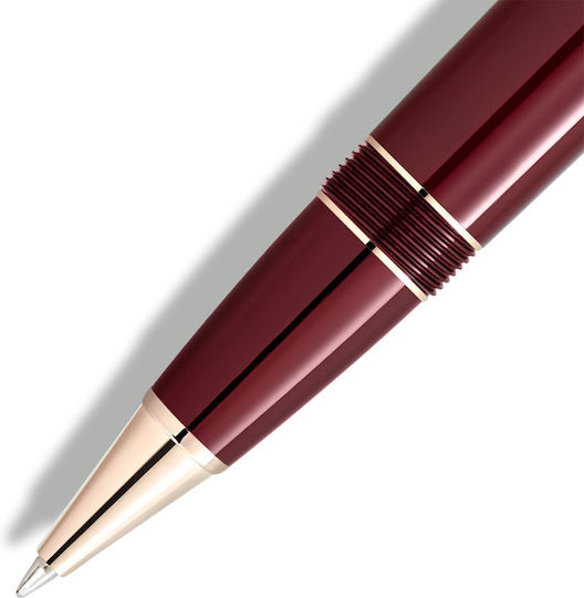 MontBlanc Meisterstuck Στυλό Rollerball