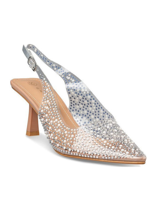 Envie Shoes Envie Shoes