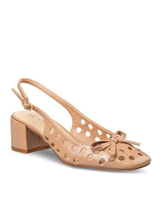 Envie Shoes Envie Shoes