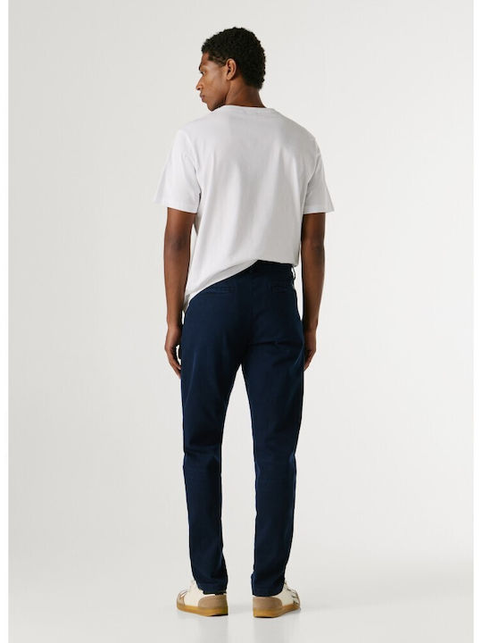 Pepe Jeans Pepe Jeans