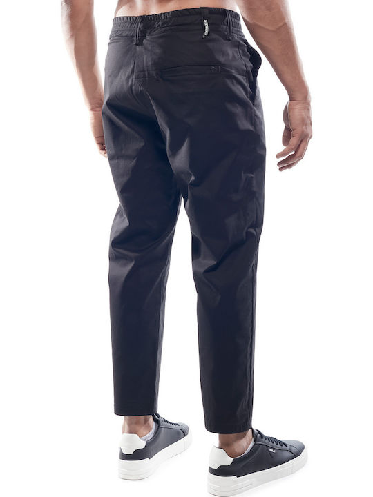 Cover Jeans