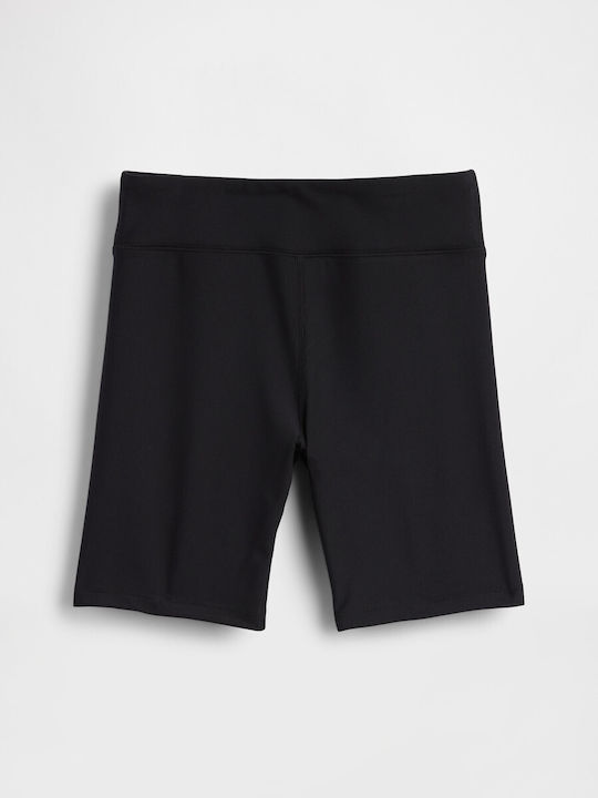 GAP