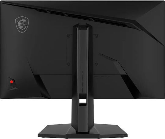 MSI MAG 274QPF E20 IPS HDR Gaming Monitor 27" QHD 2560x1440 200Hz με Χρόνο Απόκρισης 0.5ms GTG