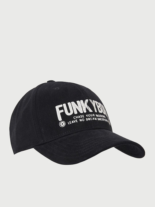 Funky Buddha FBM01306810 Funky Buddha FBM01306810