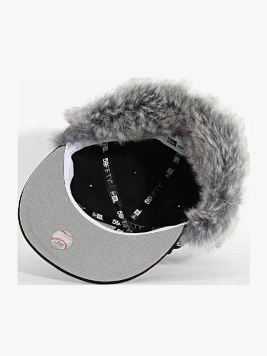 New Era 59fifty Mlb New York Yankees Dogear World Series Black 60758931 Navy Blue
