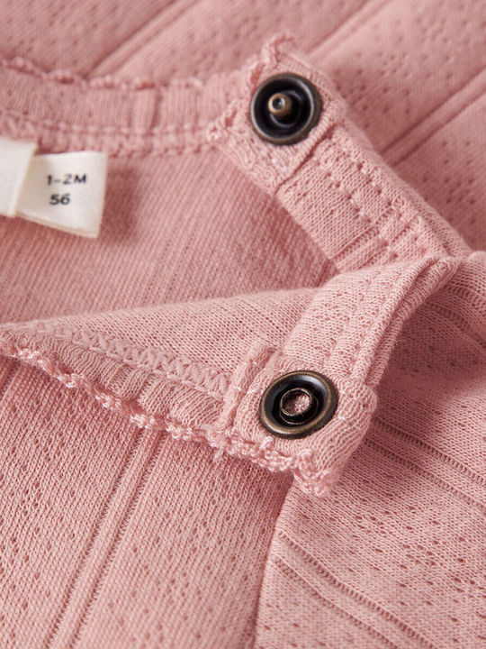 Girls Dress Pink