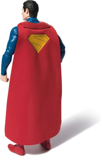 Action-Figur Superman 30.48cm.