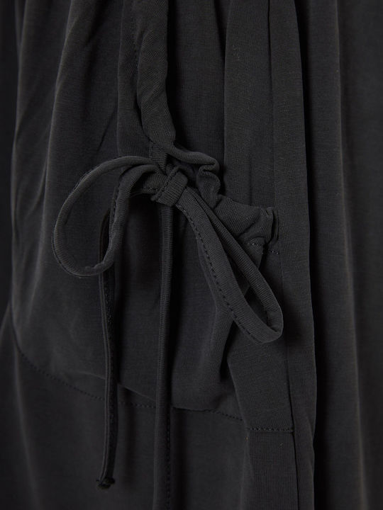 Women's Shorts Black