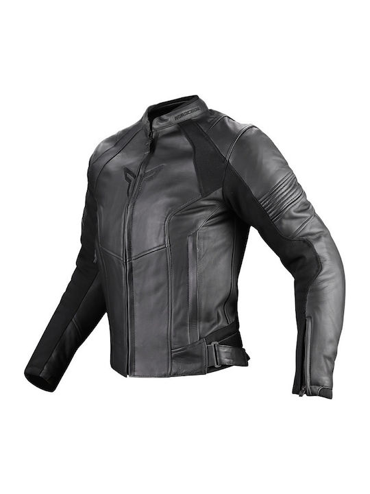 Nordcode Racer Δερμάτινο Μπουφάν 4 Εποχών Nordcode Racer Δερμάτινο Μπουφάν 4 Εποχών