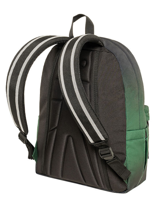 Polo Original Backpack Green
