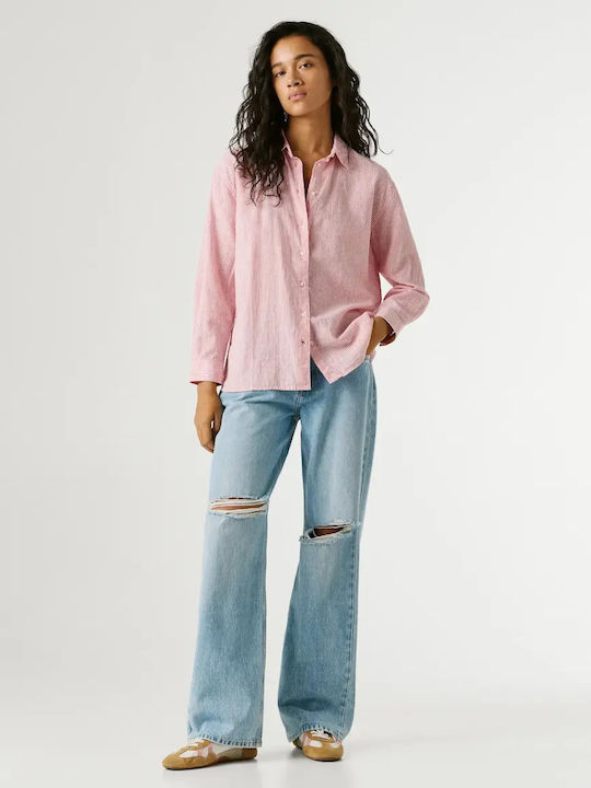 Pepe Jeans