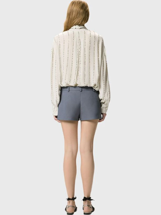 Pinko